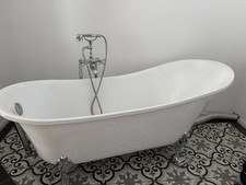 badewanne oval gebraucht kaufen badewanne oval gebraucht kaufen Schwalmtal