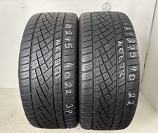 Local pick 2 for sale  Orlando