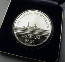 commemorative medallions for sale commemorative medallions for sale SOUTHPORT