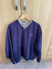 Vintage donnay golf for sale  DARLINGTON