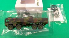 B14 märklin 4mfor gebraucht kaufen  Königsbrunn