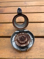petrol cap for sale petrol cap for sale LEEDS