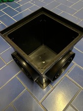 Bielbet drainage catch for sale  STAFFORD