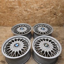 Bmw e30 alufelgen gebraucht kaufen  Reimlingen