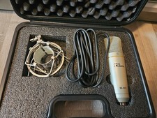 The bone sc440 gebraucht kaufen  Arnsberg