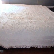 Needlecraft original cabin for sale  Hudson