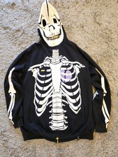 Lrg dead serious for sale  HIGH WYCOMBE