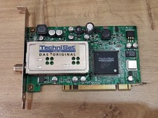 Technisat 92105 20003d for sale  ACCRINGTON