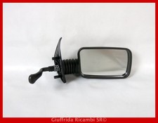 specchietti fiat cinquecento usato  Siracusa