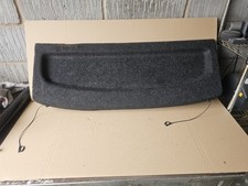 Vauxhall corsa parcel for sale  CAMBRIDGE