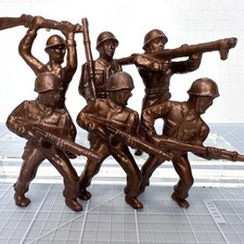 Vintage war archer for sale  Altoona