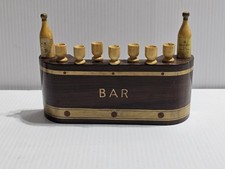 Vtg art deco for sale  Sioux Falls