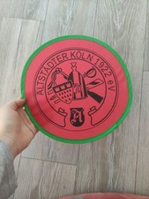Altstädter köln 1922 gebraucht kaufen  Köln