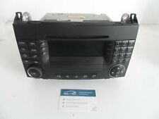 Autoradio gps navigation d'occasion  Berre-l'Étang