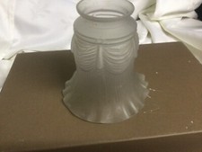 lampenschirm jugendstil gebraucht kaufen lampenschirm jugendstil gebraucht kaufen Mannheim