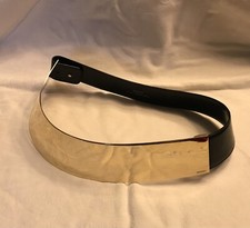 Ceinture gucci tom d'occasion  Saint-Martin-d'Hères
