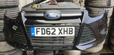 2014 ford focus for sale  STURMINSTER NEWTON