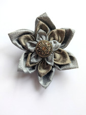 Handmade triple layered for sale  HOVE