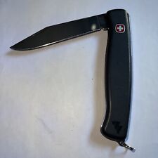 Rare retired wenger for sale  Rumford