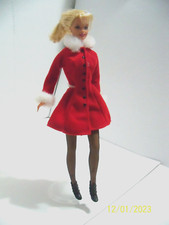 Barbie doll radio for sale  Frederica