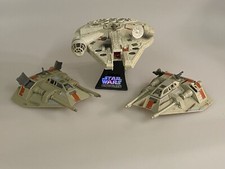 Star wars hasbro for sale  HESSLE
