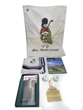 golf various clubs bag for sale  Peachtree City