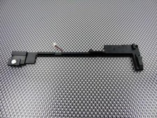 Usado, Barra de Alto-falante HP Pavilion dv4-1245dx Laptop 14,1" - 486837-001 comprar usado  Enviando para Brazil