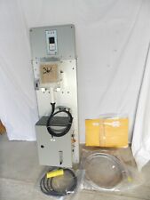 Fuji apantec frisker for sale  Osteen