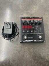 Electronic nova delay for sale  Whittier