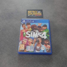The sims usato  Grosseto