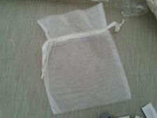 Stock 93pz sacchetti usato  Salerno