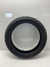 130 70 17 rear tyre for sale  ELLESMERE PORT