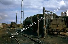 35mm spain railway for sale  TONBRIDGE