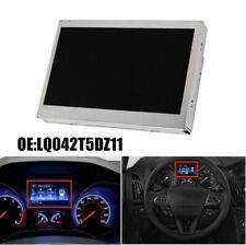 Lq042t5dz07 display lcd usato  Paterno