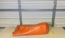 Imperial international 1409 for sale  Lafayette