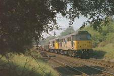 Diesel locomotive class for sale  WELSHPOOL