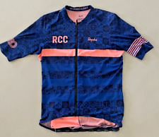 Rapha rcc 20th gebraucht kaufen  Remseck am Neckar