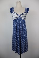 Roccobarocco vestito donna usato  Massa di Somma