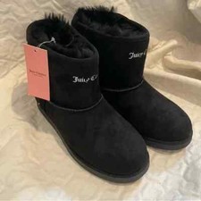 Juicy couture kave for sale  Simpsonville