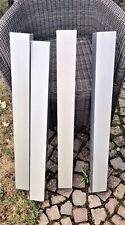 Tischbeine terrassentisch alu gebraucht kaufen  Frechen
