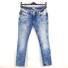 Tommy hilfiger jeans gebraucht kaufen  Neuburg a.d.Donau