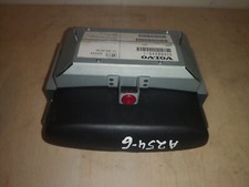 Sistema audio video usato  Spedire a Italy