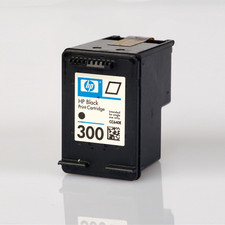 300 cc640e black gebraucht kaufen  Hilpoltstein