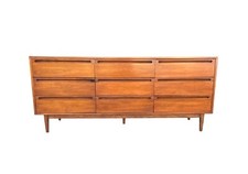 1960s mid century for sale  Van Nuys