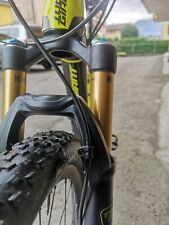 Mountain bike vendesi usato  Verbania