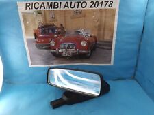 Specchietto interno citroen usato  Casalnuovo di Napoli
