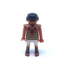 Playmobil egyptiens homme d'occasion  Riedisheim