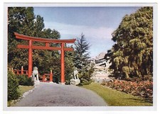 Carl hagenbecks tierpark gebraucht kaufen Carl hagenbecks tierpark gebraucht kaufen  Backnang