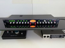 Presonus studio channel for sale  LONDON