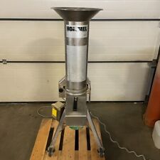 Hommel r1000 restbrotzerkleine gebraucht kaufen Hommel r1000 restbrotzerkleine gebraucht kaufen  Motten